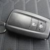 toyota corolla-sport 2020 CFJ1731931 image 5