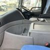 nissan diesel-ud-quon 2006 -NISSAN--Quon GW4XLG-00211---NISSAN--Quon GW4XLG-00211- image 6