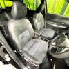 nissan nissan-others 2021 CFJ1737176 image 8