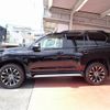 toyota land-cruiser-prado 2019 -TOYOTA--Land Cruiser Prado CBA-TRJ150W--TRJ150-0105416---TOYOTA--Land Cruiser Prado CBA-TRJ150W--TRJ150-0105416- image 5