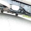 subaru impreza-sports 2017 CFJ1854196 image 9