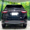 toyota harrier 2018 -TOYOTA--Harrier DBA-ASU60W--ASU60-0007132---TOYOTA--Harrier DBA-ASU60W--ASU60-0007132- image 16