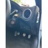 subaru brz 2014 CFJ1784679 image 12
