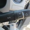 nissan dayz-roox 2014 quick_quick_B21A_B21A-0012746 image 8