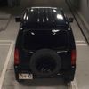 suzuki jimny 2005 -SUZUKI--Jimny JB23W-400156---SUZUKI--Jimny JB23W-400156- image 8