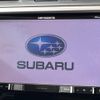 subaru levorg 2014 CFJ3538694 image 3