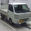 suzuki carry-truck 2014 -SUZUKI 【富士山 481ｳ2823】--Carry Truck EBD-DA16T--DA16T-141819---SUZUKI 【富士山 481ｳ2823】--Carry Truck EBD-DA16T--DA16T-141819- image 10