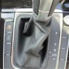 volkswagen golf 2016 CFJ1748020 image 9