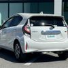 toyota aqua 2019 -TOYOTA--AQUA DAA-NHP10--NHP10-2639598---TOYOTA--AQUA DAA-NHP10--NHP10-2639598- image 16