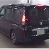 honda stepwagon 2020 -HONDA 【四日市 310ﾀ 124】--Stepwgn 6BA-RP3--RP3-1314829---HONDA 【四日市 310ﾀ 124】--Stepwgn 6BA-RP3--RP3-1314829- image 2