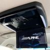 mitsubishi delica-d5 2017 quick_quick_CV1W_CV1W-1201397 image 5