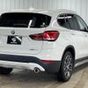 bmw x1 2019 quick_quick_3DA-AD20_WBA32AD0605P33435 image 16