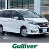 nissan serena 2018 -NISSAN--Serena DAA-GFNC27--GFNC27-012213---NISSAN--Serena DAA-GFNC27--GFNC27-012213- image 1