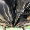 toyota passo 2010 -TOYOTA--Passo DBA-KGC35--KGC35-0002410---TOYOTA--Passo DBA-KGC35--KGC35-0002410- image 19