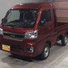 subaru sambar-truck 2024 -SUBARU 【宇都宮 480ﾁ1135】--Samber Truck S510J--0044310---SUBARU 【宇都宮 480ﾁ1135】--Samber Truck S510J--0044310- image 1