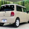 suzuki alto-lapin 2010 -SUZUKI--Alto Lapin DBA-HE22S--HE22S-171570---SUZUKI--Alto Lapin DBA-HE22S--HE22S-171570- image 16