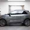 audi q3 2024 CFJ1807854 image 2