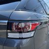 land-rover range-rover 2014 -ROVER--Range Rover ABA-LW3SA--SALWA2VE8EA358559---ROVER--Range Rover ABA-LW3SA--SALWA2VE8EA358559- image 15