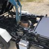 daihatsu hijet-truck 1999 64dc9e9aff44248b9d98b9792baaaa5b image 33
