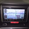honda n-box 2014 CFJ1580121 image 7