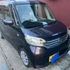 nissan dayz-roox 2014 CFJ1683855 image 3