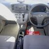 daihatsu mira-e-s 2015 -DAIHATSU 【広島 581ﾑ2931】--Mira e:s LA300S--1319400---DAIHATSU 【広島 581ﾑ2931】--Mira e:s LA300S--1319400- image 4