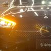 mercedes-benz c-class 2022 quick_quick_3CA-206004C_W1K2060042F018971 image 19