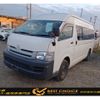 toyota hiace-van 2006 -TOYOTA--Hiace Van KR-KDH225K--KDH225-0003265---TOYOTA--Hiace Van KR-KDH225K--KDH225-0003265- image 1