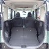 mitsubishi delica 2024 CFJ1805480 image 13