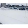 toyota alphard 2014 -TOYOTA--Alphard DBA-ANH20W--ANH20-8330260---TOYOTA--Alphard DBA-ANH20W--ANH20-8330260- image 14