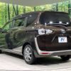 toyota sienta 2015 -TOYOTA--Sienta DAA-NHP170G--NHP170-7016716---TOYOTA--Sienta DAA-NHP170G--NHP170-7016716- image 18