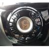 nissan note 2016 -NISSAN--Note DBA-NE12--NE12-108627---NISSAN--Note DBA-NE12--NE12-108627- image 28