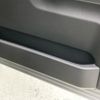 suzuki jimny 2023 quick_quick_3BA-JB64W_JB64W-296690 image 7