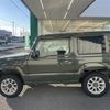 suzuki jimny 2018 -SUZUKI--Jimny 3BA-JB64W--JB64W-102666---SUZUKI--Jimny 3BA-JB64W--JB64W-102666- image 20