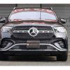 mercedes-benz gle-class 2023 quick_quick_3CA-167133_W1N1671332A969230 image 4