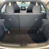 toyota yaris 2021 CFJ1638235 image 10