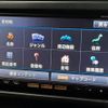 nissan x-trail 2014 -NISSAN--X-Trail LDA-DNT31--DNT31-308164---NISSAN--X-Trail LDA-DNT31--DNT31-308164- image 4