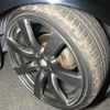 nissan fairlady-z 2003 -NISSAN--Fairlady Z Z33-008496---NISSAN--Fairlady Z Z33-008496- image 10
