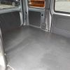 subaru sambar-van 2013 -SUBARU 【練馬 480ｹ4445】--Samber Van EBD-S321B--S321B-0002628---SUBARU 【練馬 480ｹ4445】--Samber Van EBD-S321B--S321B-0002628- image 4