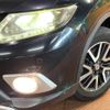 nissan x-trail 2014 -NISSAN--X-Trail DBA-NT32--NT32-009396---NISSAN--X-Trail DBA-NT32--NT32-009396- image 13