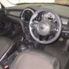 mini mini-others 2021 -BMW--BMW Mini XY15MW-02P11527---BMW--BMW Mini XY15MW-02P11527- image 4