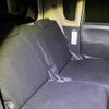 daihatsu tanto 2007 -DAIHATSU--Tanto CBA-L350S--L350S-0316755---DAIHATSU--Tanto CBA-L350S--L350S-0316755- image 9