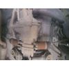 honda freed 2020 CFJ1693165 image 7