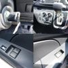 nissan caravan-van 2022 CFJ1648736 image 9