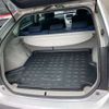 toyota prius 2014 -TOYOTA--Prius DAA-ZVW30--ZVW30-0422910---TOYOTA--Prius DAA-ZVW30--ZVW30-0422910- image 9