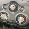 nissan note 2019 -NISSAN--Note DBA-E12--E12-633485---NISSAN--Note DBA-E12--E12-633485- image 8