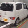 mazda flair 2020 -MAZDA 【市原 580ｱ1394】--Flair 5AA-MJ95S--MJ95S-103235---MAZDA 【市原 580ｱ1394】--Flair 5AA-MJ95S--MJ95S-103235- image 2