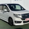 honda stepwagon 2013 -HONDA--Stepwgn DBA-RK5--RK5-1357265---HONDA--Stepwgn DBA-RK5--RK5-1357265- image 7