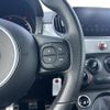 fiat fiat-others 2021 -FIAT--Fiat 3BA-31214T--ZFABF11H8NJF65755---FIAT--Fiat 3BA-31214T--ZFABF11H8NJF65755- image 19