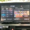 toyota sienta 2019 CFJ1656889 image 23